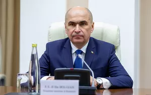 Guvernul vrea audit la conducerile companiilor din energie. Contractele de mandat intră în verificare