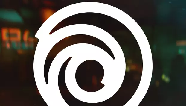Ubisoft România, lider al jocurilor video, al șaselea an consecutiv pe minus. Compania a înregistrat o cifră de afaceri de 320,33 de milioane de lei