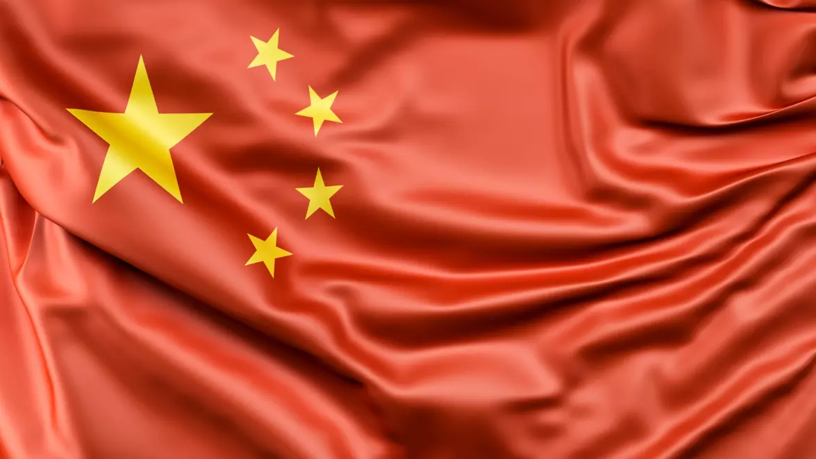 Economia Chinei încetinește puternic. Consumul slab și criza imobiliară afectează creșterea