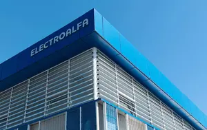 Electro-Alfa International finalizează achiziția a 99,99% din Elcomex IEA. Tranzacția valorează 7 milioane de euro