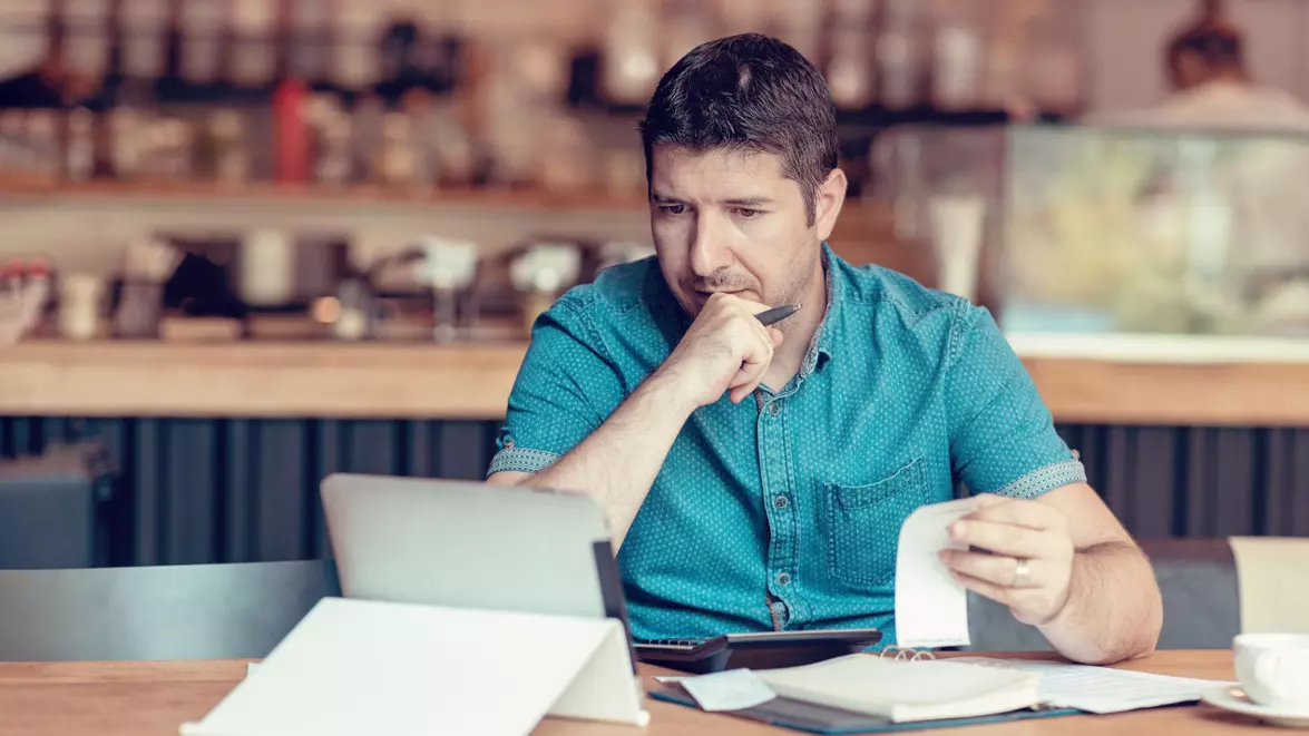 Antreprenorii se tem că nu își vor mai putea susține afacerile. Aproximativ 10% iau în calcul închiderea firmelor 
