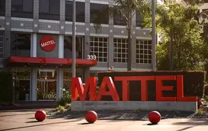 Povestea Mattel, compania de jucării care a lansat Barbie și Hot Wheels. Scandalurile și crizele au adus-o de mai multe ori în dificultate