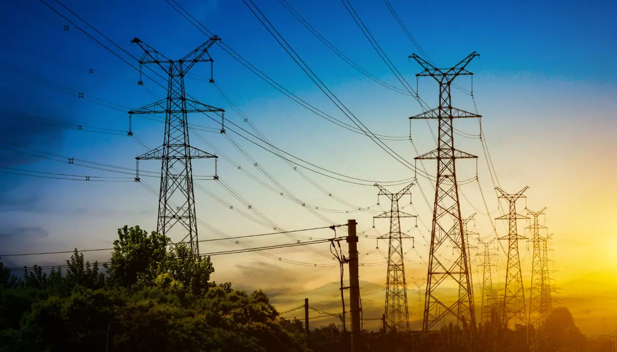 Barierele comerciale se extind în sectoarele legate de tranziția energetică. Electrificarea globală riscă să încetinească, iar costurile să crească 