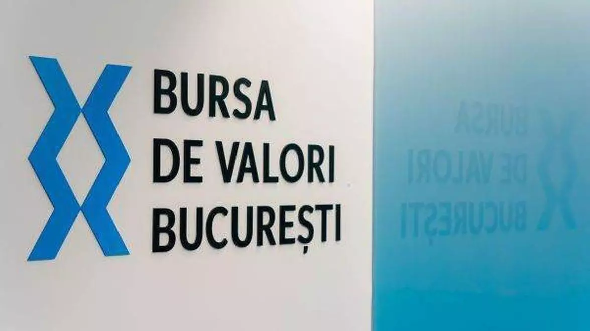 ASF dă undă verde Pieței de creștere pentru IMM-uri. BVB creează o nouă rută de listare pentru companiile românești