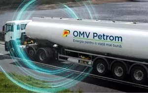 OMV Petrom investește 300 de milioane de euro în Bulgaria. Proiectul Gabare va combina energia solară cu stocarea în baterii