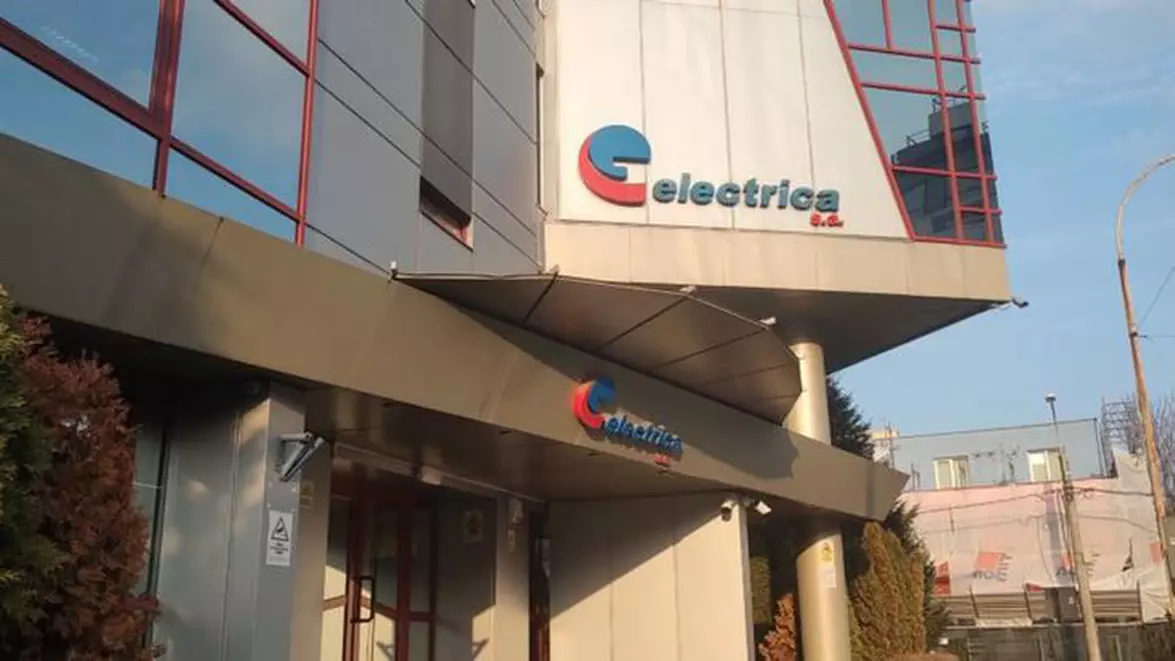 Electrica alocă 359 de milioane de euro din obligațiunile verzi. Banii finanțează proiecte eoliene, fotovoltaice și baterii
