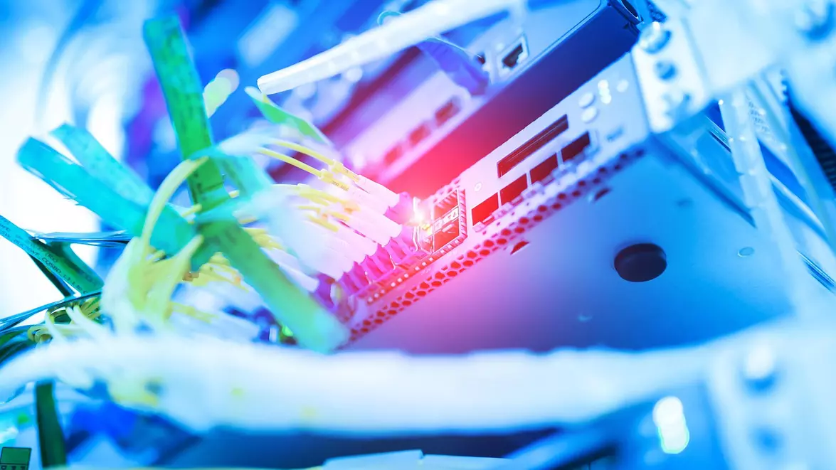 Digitalizarea statului s-a blocat într-o licitație de 164 milioane lei. De ce cloud-ul guvernamental devine testul de credibilitate