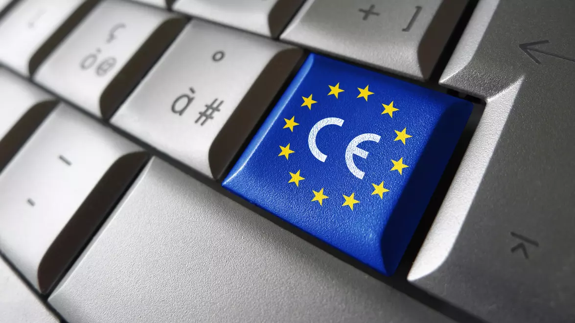 SUA amenință UE cu represalii pentru “Fabricat în Europa”. Disputa vizează bugetul și achizițiile militare