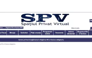 Digitalizarea ANAF întâmpină obstacole. Peste 72.000 de contribuabili au semnalat probleme în utilizarea platformelor
