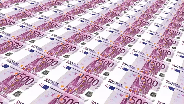 Banca pentru Apărare, Securitate și Reziliență încearcă să strângă 100 de miliarde de euro. Germania, Marea Britanie și alți membri G7 ezită să se alăture