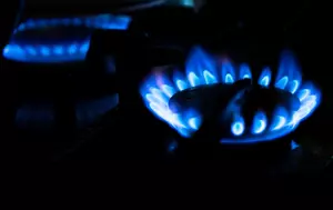 Gazul poate costa aproape dublu în această iarnă. România intră în toamnă cu depozitele la 70% și cu eventuale probleme în economie