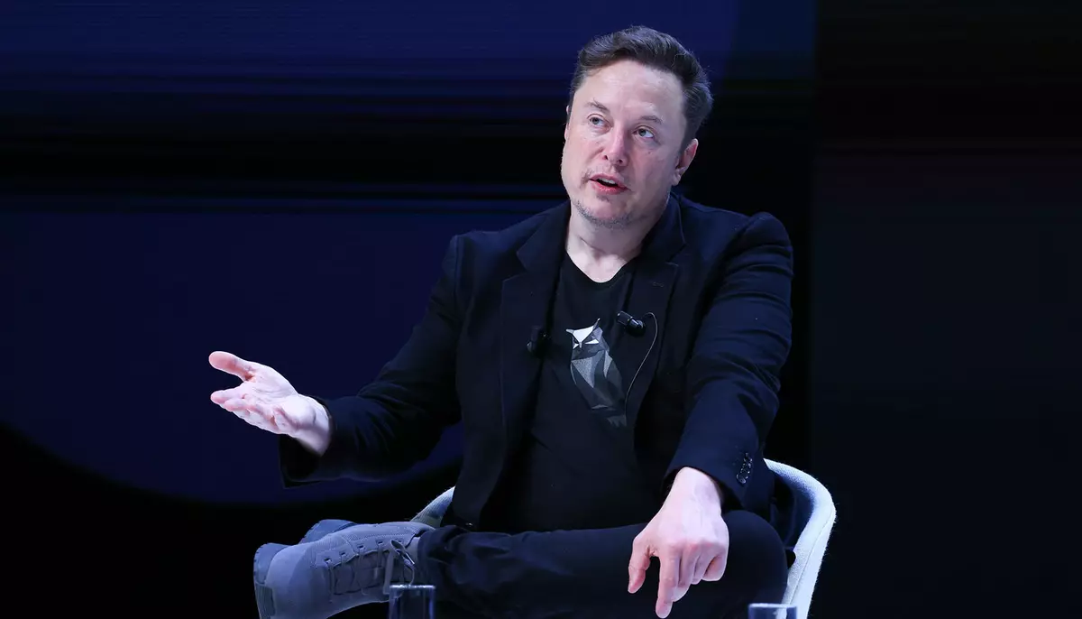 Elon Musk anticipează că SpaceX va avea venituri de 3,5 trilioane de dolari în 2033. Morgan Stanley estimează atingerea nivelului abia în 2040