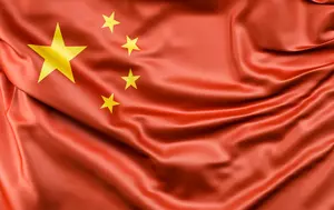 Economia Chinei încetinește puternic. Consumul slab și criza imobiliară afectează creșterea