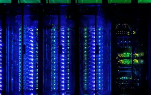 Maguay Computers va furniza echipamente pentru Cloud-ul Guvernamental. Contractul cu STS valorează 80,69 milioane lei 