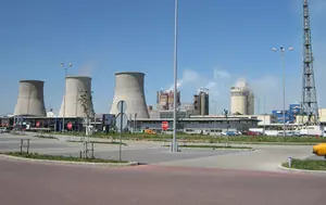 Preluarea Azomureș de către Romgaz intră în linie dreaptă. Ce urmează până la finalizarea tranzacției 