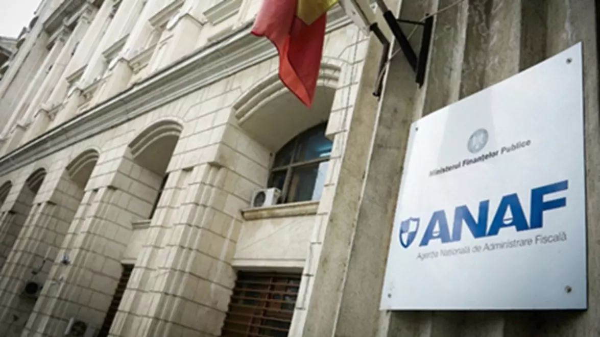 ANAF a descoperit un nou artificiu de mascare a profitului. Bunuri fictive și facturi fără operațiuni reale