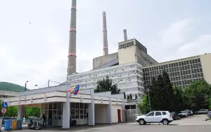 Centrala Mintia ar putea acoperi cu până la 15% necesarul de energie din orele de vârf. Cum scad prețurile pentru români