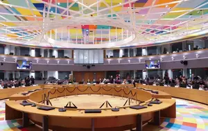 Ministerul Agriculturii participă la reuniunea AgriFish de la Luxemburg. Printre temele principale se află sprijinul pentru fermieri după 2027