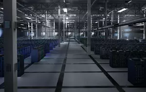 Electro-Alfa International S.A. anunță achiziția unei companii de proiect. Valoarea planului este estimată la 25 milioane de euro