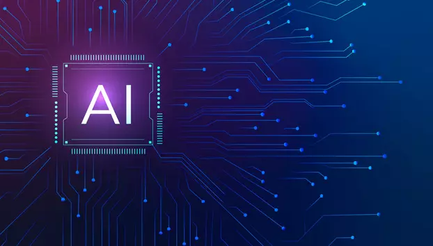 Reacția pieței la noul model AI al DeepSeek este reținută. Factorul de uimire a fost deja inclus în preț