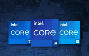 Veniturile Intel cresc cu 25% și depășesc estimările. Cererea pentru AI accelerează revenirea