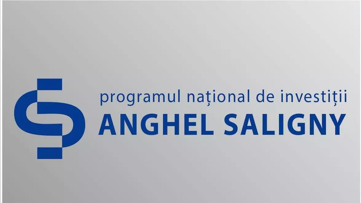 Anghel Saligny rămâne fără bani în 2026. Cererile de plată sunt suspendate până la rectificare