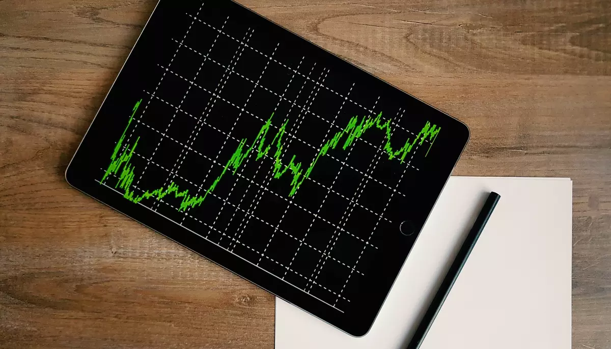 Bursa Română de Mărfuri face demersuri pentru certificate de depozit. Traderii și fermierii se așteaptă la prețuri mai mici cu 30%