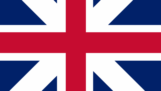 Creșterea economică din Marea Britanie a depășit așteptările. Războiul din Iran pune sub semnul întrebării evoluția din lunile următoare 