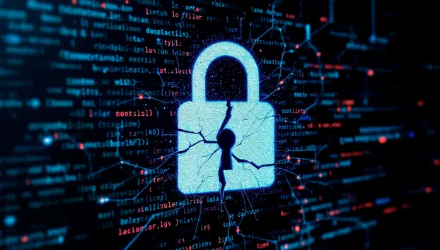 China utilizează milioane de conturi false pentru sustragerea datelor. Beijingul vizează supremația în inteligența artificială