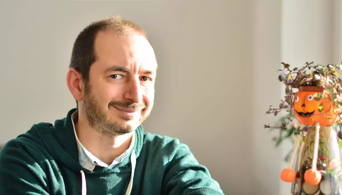 Exclusiv. Cum vor evolua cele mai mari 10 orașe din România în următorul deceniu. Bogdan Voicu: „Integrarea zonelor metropolitane va avea un rol important”