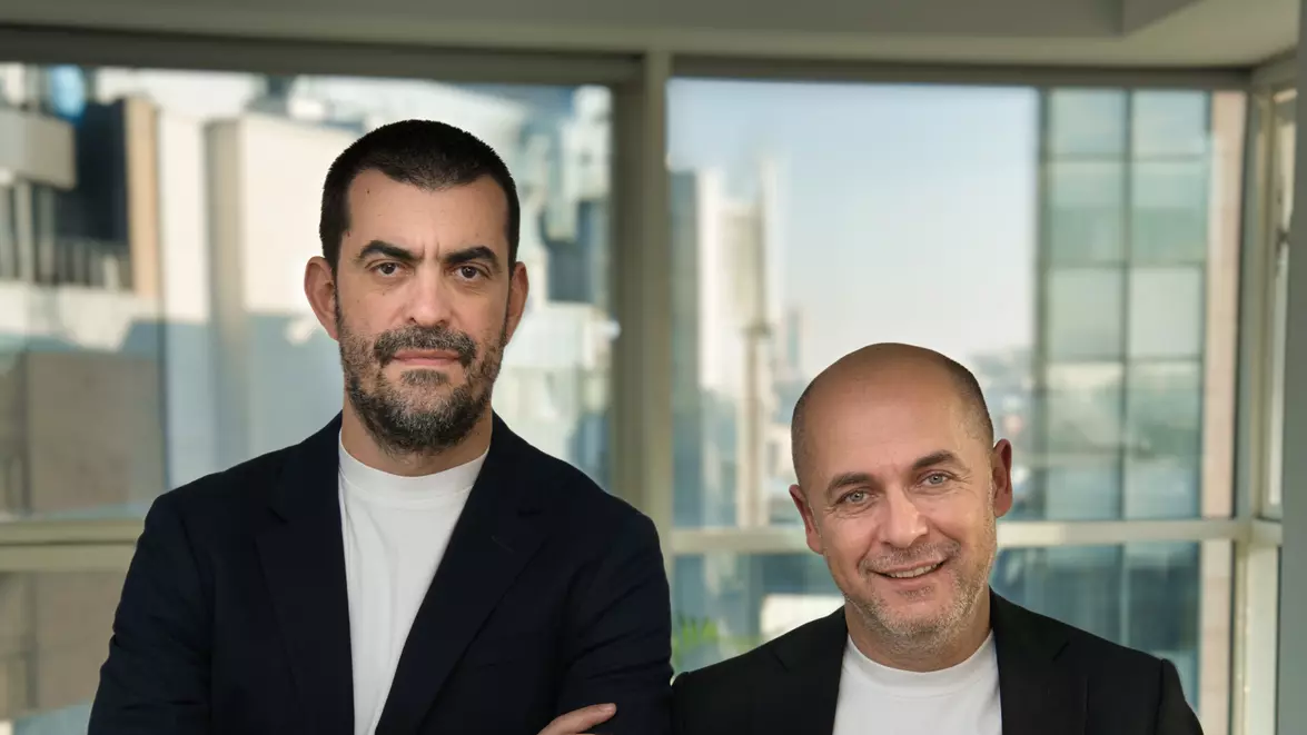 Connections și-a crescut profitul brut cu 107%. Activitatea din sectorul public a generat peste două treimi din veniturile grupului