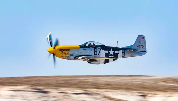 BraveX Aero și Romaero vor produce prima structură de aeronavă pentru o platformă fără pilot. Investiția ajunge la 4 milioane de euro