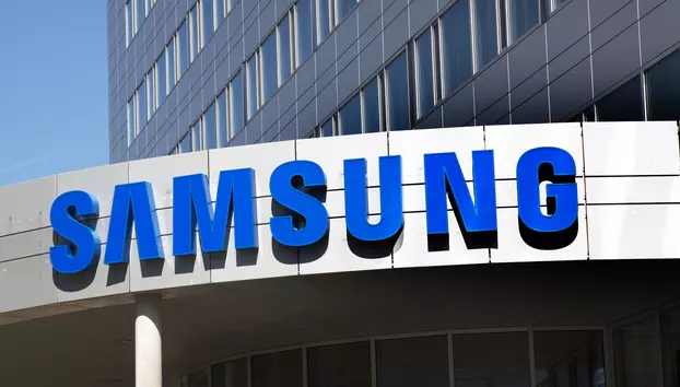Samsung pregătește un amplu pachet de recompensare a acționarilor. Valoarea ar putea depăși 72 de miliarde de dolari