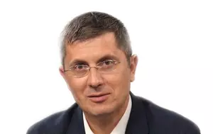 România riscă marginalizarea în noul buget UE. Negocierile financiare vizează anul 2034