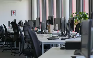 România, codașa Uniunii Europene la locurile de muncă vacante. Indicatorul este de numai 0,5%, față de media europeană de 2%