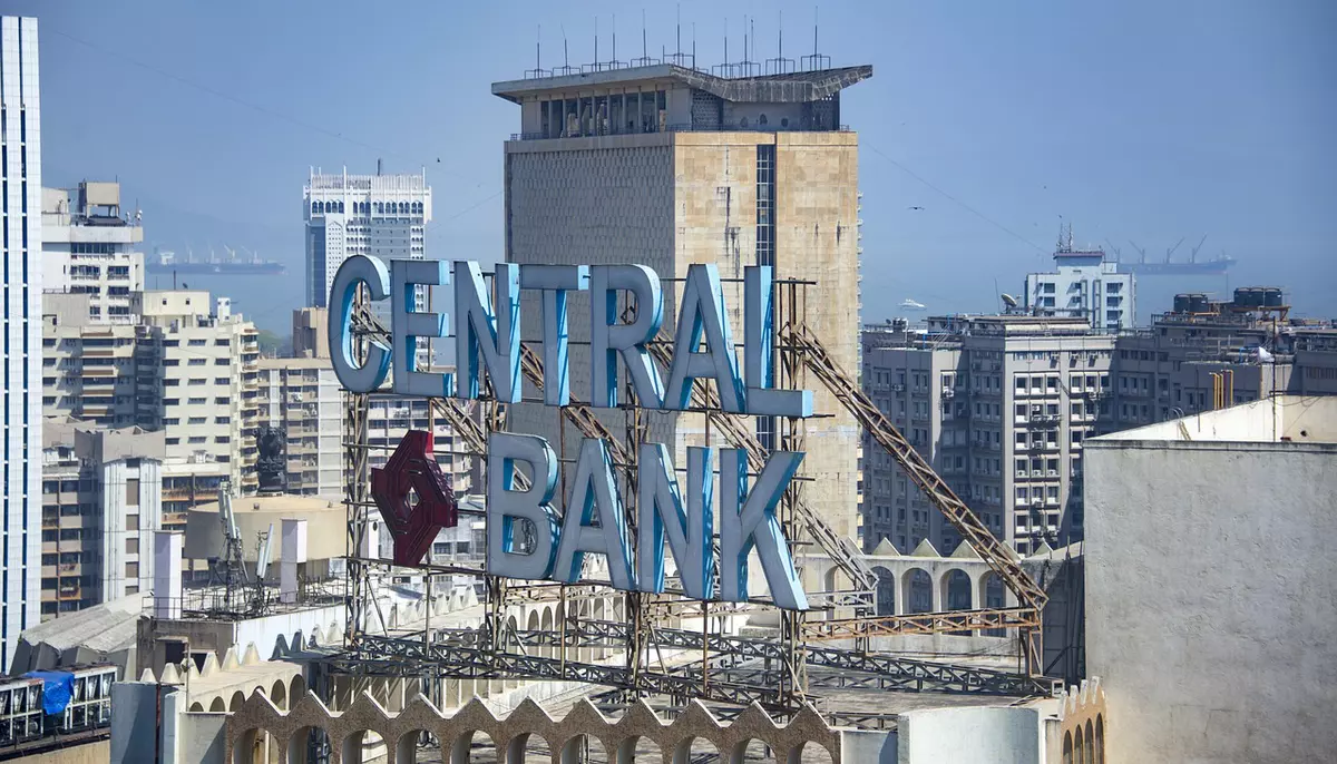 BCE pregătește terenul pentru noi majorări ale dobânzilor. Rata-cheie ar putea urca peste 2,5%