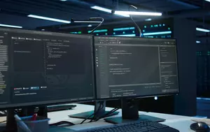 România dezvoltă o platformă digitală în valoare de 24,3 milioane de euro. Au fost depuse trei oferte la ADR