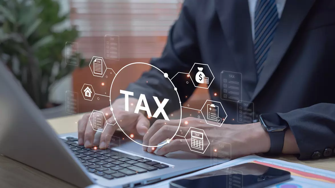 Ce este TVA și cum funcționează. Colectarea taxei rămâne o provocare majoră pentru stat