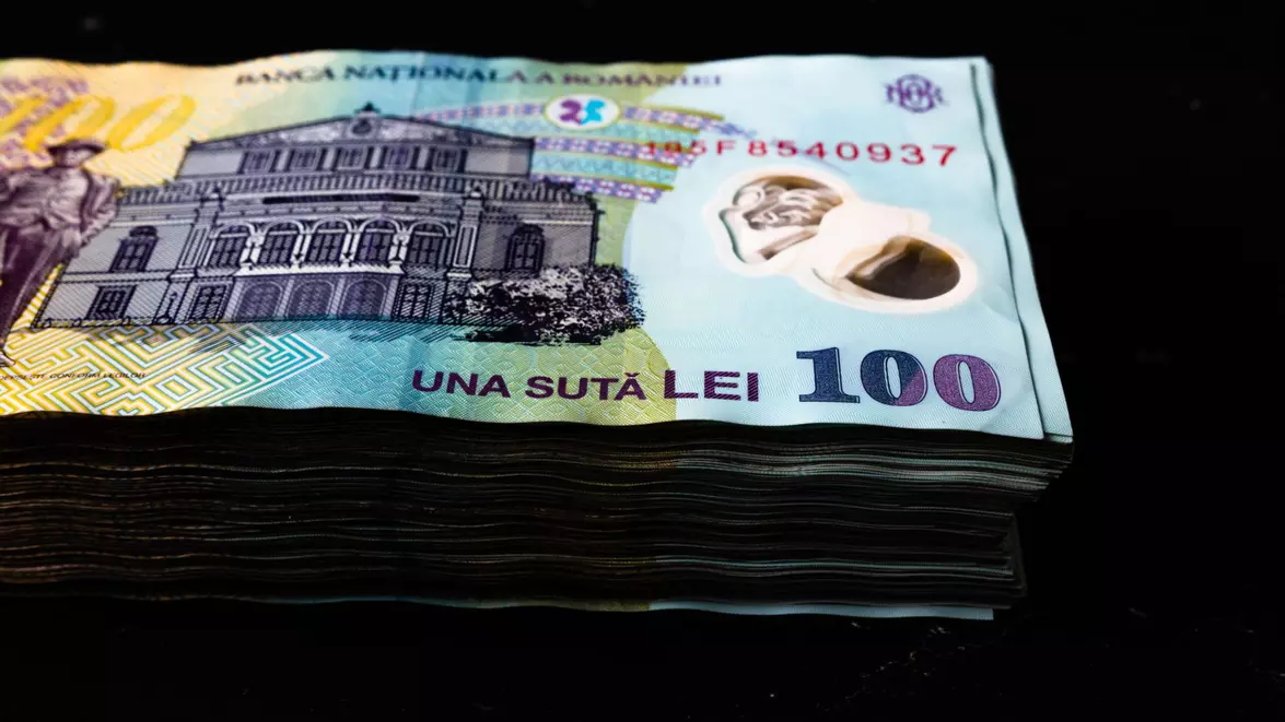 Reîncep finanțările din Programul Femeia Antreprenor. Firmele pot primi până la 200.000 de lei 