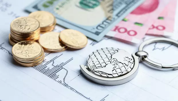 Ce este și cum funcționează Banca Mondială. Instituția finanțează dezvoltarea economică și reformele statelor sale membre
