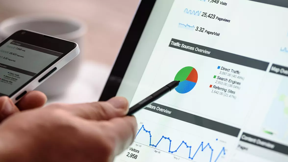five elements digital, finalistă pentru al șaselea an consecutiv la Global Search Awards. Agenția românească este nominalizată la categoria „Best Global Small SEO Agency”