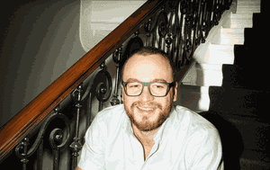 Un român înființează un startup de succes în Danemarca. Spektr a primit 20 de milioane de dolari