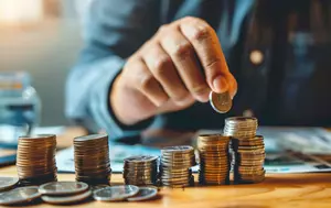 Bătălia dobânzilor la depozite. Ce bănci oferă cele mai mari câștiguri pentru banii puși deoparte