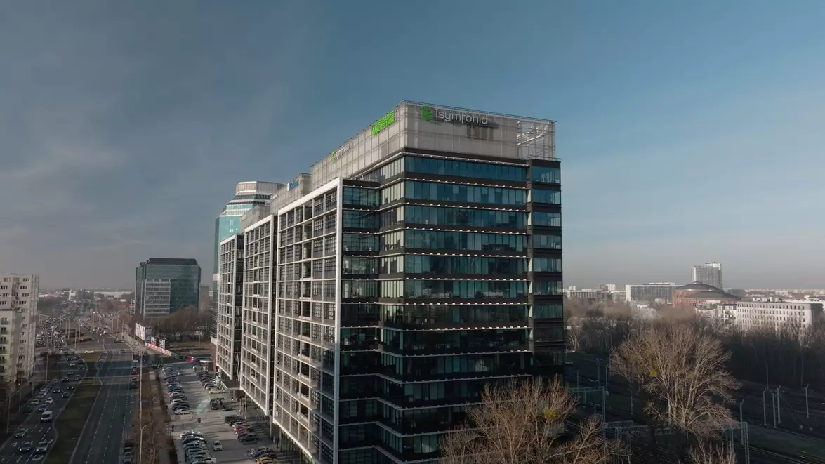 Symfonia Group se extinde pe piața IT austriacă. Compania achiziționează furnizorul de soluții pentru consultanță fiscală dvo Software