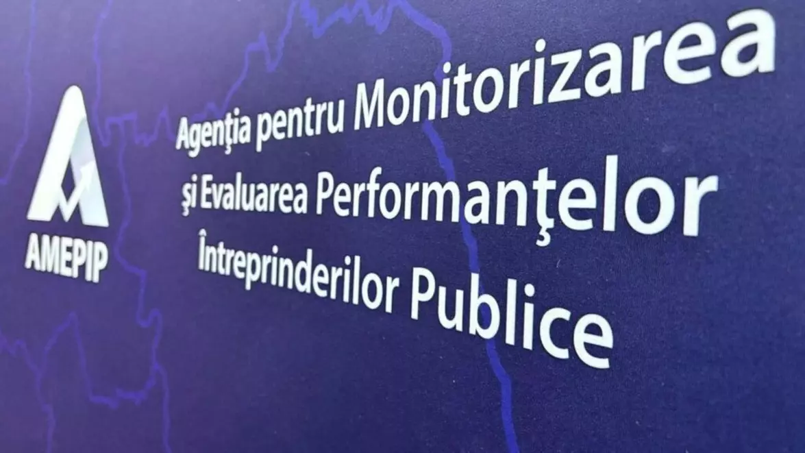 Șeful statului contestă la CCR legea prin care se amâna listarea celor 11 companii de stat. Care ar fi avantajele aducerii lor pe bursă