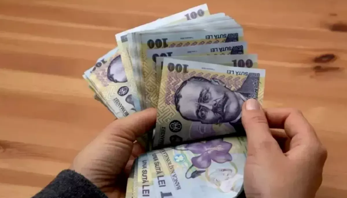 Analiză Sierra Quadrant. „Adevăratul test de supraviețuire nu este emiterea facturii, ci încasarea efectivă a banilor”. Facturile neplătite și efectele lor