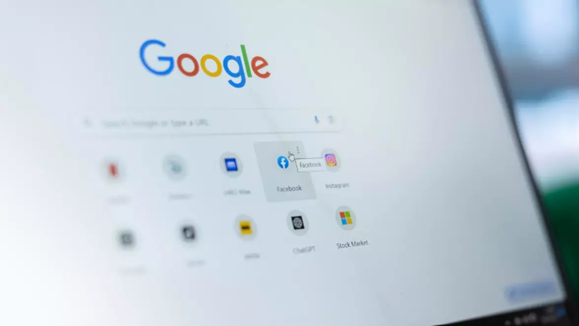 Google va plăti aproape un miliard de dolari pe lună către SpaceX pentru putere de calcul AI. Contract uriaș înaintea listării la bursă