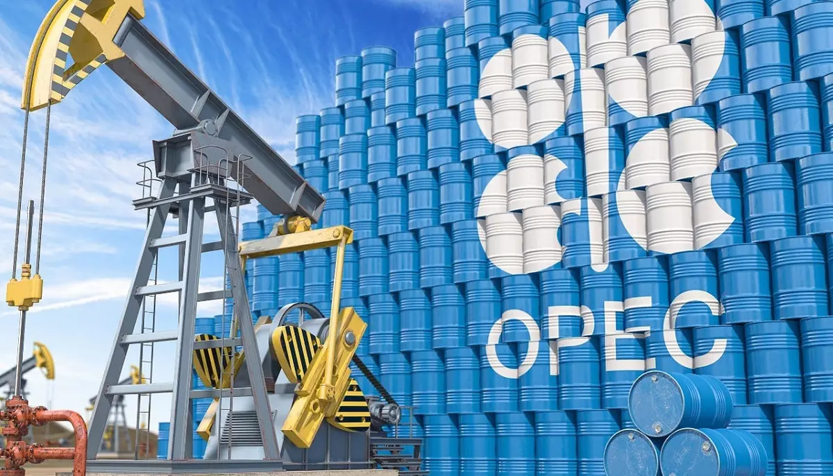 Plecarea Emiratelor Arabe Unite din OPEC deschide calea altor dezertări. Cine ar putea urma?