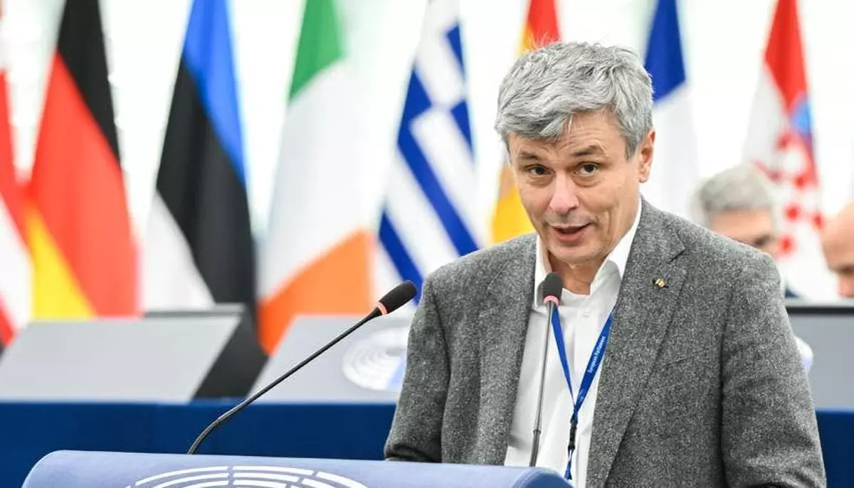 Ce șanse are România de a deveni exportator net de gaze. Virgil Popescu: „Dacă îl tratăm doar ca pe o resursă de vândut ieftin la export, pierdem oportunitatea”