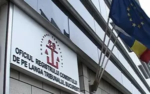 Suspendările de firme cresc din nou. Ce arată cele 5.424 de companii care au pus pauză în primul trimestru